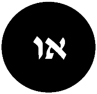 או